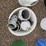 #9045-•-lot-of-misc-aluminum-clamps-&-fittings-image-5
