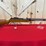 shanghai-air-gun-factory-model-b3-1-under-lever-air-rifle-image-3