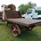 (inop)-1916-c-cab-mack-dump-truck-image-11