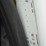 #1953-•-2013-international-reefer-truck-image-11