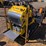 #36-•-ats-t460-mini-skid-steer-image-2