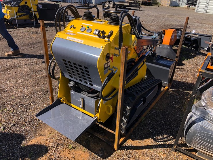 #36-•-ats-t460-mini-skid-steer-image-2