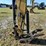 2007-caterpillar-304c-image-6