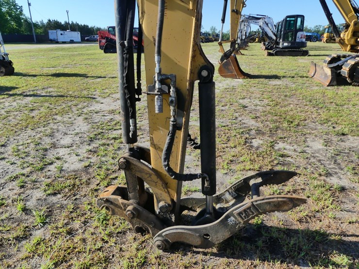 2007-caterpillar-304c-image-6