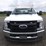 2020-ford-f550-image-2