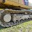 2016-caterpillar-312f-image-6