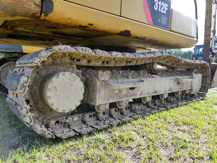 2016-caterpillar-312f-image-6