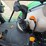 john-deere-5055e-image-33