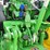 2024-john-deere-5120m-image-6