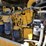 2019-deere-544l-image-8