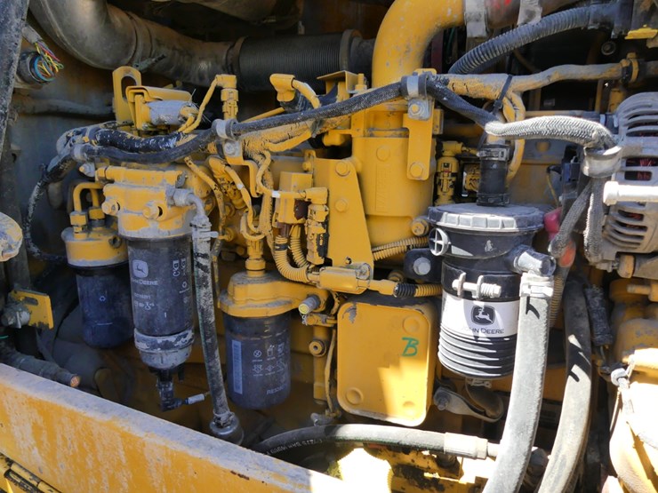 2019-deere-544l-image-8
