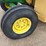 john-deere-6215-image-20