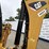 2013-caterpillar-420f-image-30
