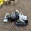#9047-•-lot-of-trailer-hitches-(4)-&-winch-image-2