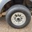 #9090-•-2021-club-car-precedent-golf-cart-image-9