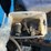 #2375-•-1976-mirrocraft-f4628-boat-image-44