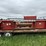 1995-case-ih-1015-image-3