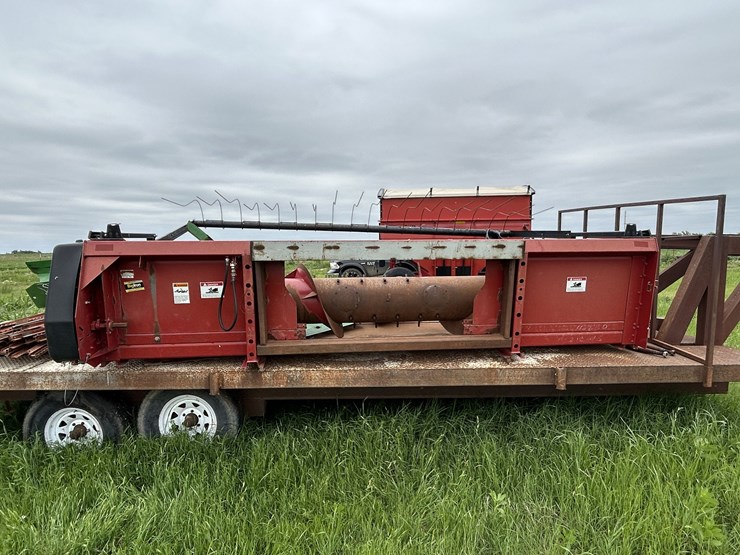 1995-case-ih-1015-image-3