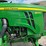 2014-john-deere-6115d-image-4