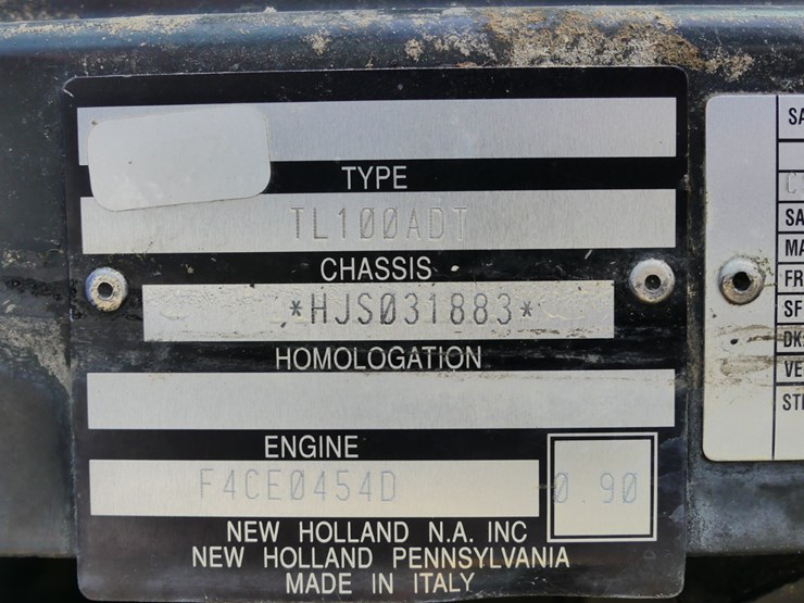 2005-new-holland-tl100a-image-14