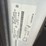 2016-ford-transit-image-10