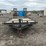 #2203-•-2018-quality-utility-equipment-trailer-image-8