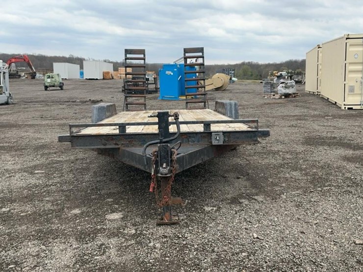 #2203-•-2018-quality-utility-equipment-trailer-image-8