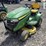 john-deere-x300-image-1