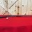 winchester-model-1890-pump-action-rifle-.22-short-image-6