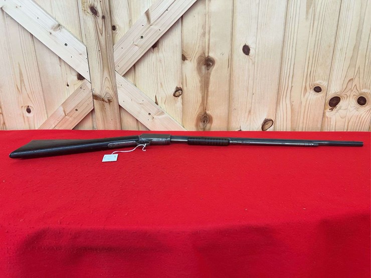 winchester-model-1890-pump-action-rifle-.22-short-image-6