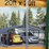 #4119-•-unused-irmc-carport-image-1