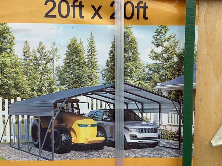 #4119-•-unused-irmc-carport-image-1