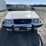 2010-ford-crown-victoria-sedan-image-8