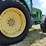 1995-john-deere-7400-image-6