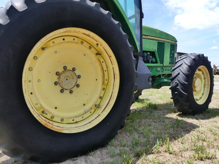 1995-john-deere-7400-image-6