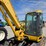 2013-komatsu-pc88mr-8-image-5