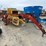 new-holland-216-image-10