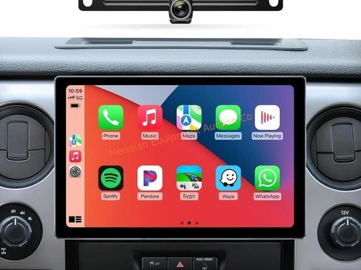 ford-f150-image-1