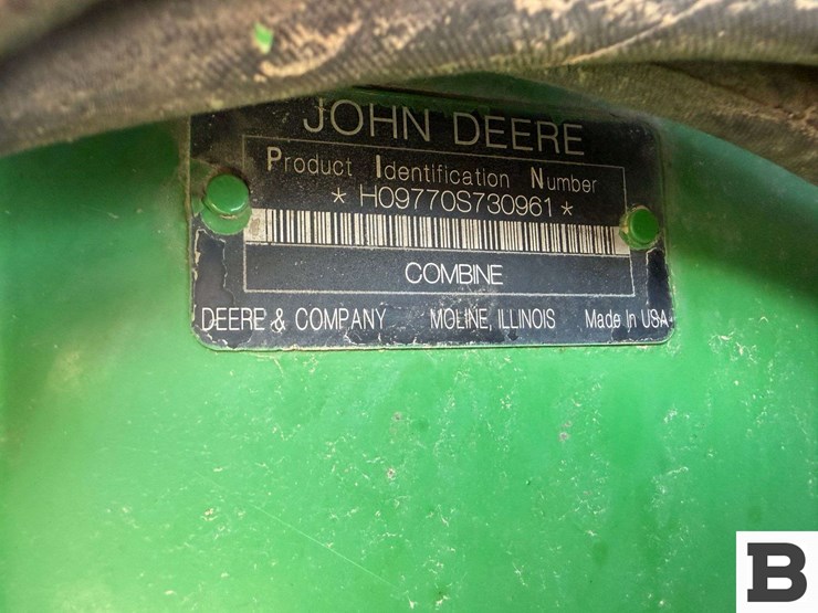 2009-john-deere-9770-sts-image-22