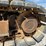 2013-komatsu-pc88mr-8-image-13