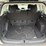 2016-ford-escape-image-21