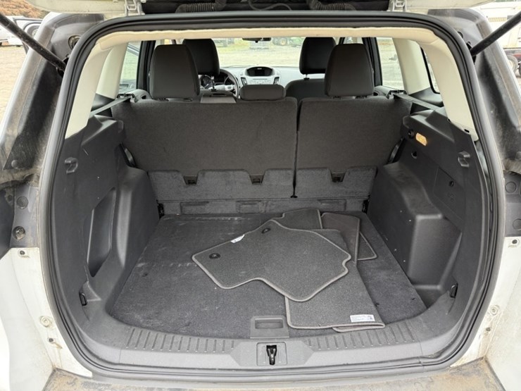 2016-ford-escape-image-21