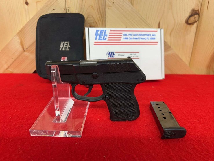kel-tec-p-3at-semi-auto-pistol-.380-acp-image-1