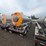 1992-polar-tanker-image-2