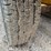 #3968-•-whisperwatt-dca-0270i-diesel-powered-ac-generator-image-45