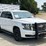 2020-chevrolet-tahoe-image-4