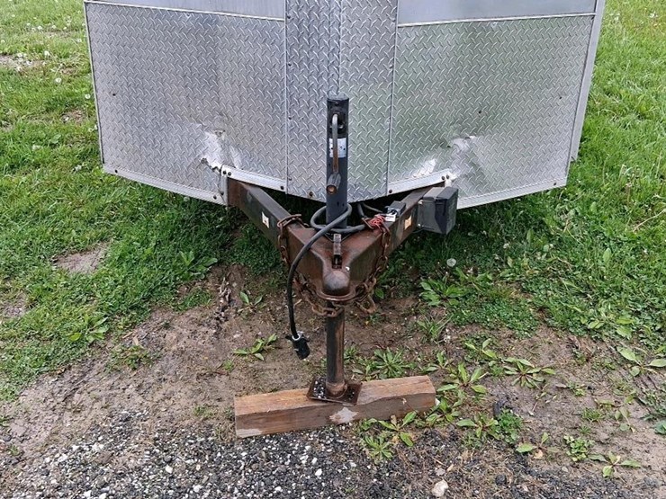 2020-cargo-express-image-9