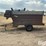 kelly-ryan-feed-wagon-image-8