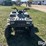 2001-polaris-magnum-325-image-2