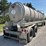 2006-stephens-aluminum-407-t/a-chemical-tanker-trailer-image-2